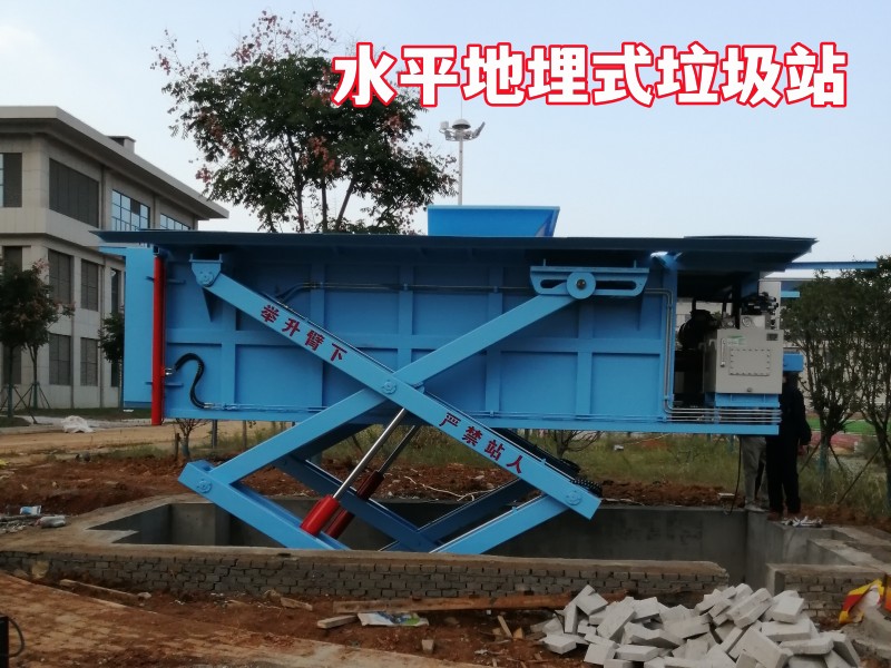 ˮƽ����ʽ�������sվ